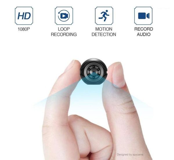 mini cameras hd 1080p camera small sport dv portable security cam with night vision motion detection sensor support hidden card pk sq111
mini cameras hd 1080p camera small sport dv portable security cam with night vision motion detection sensor support hidden card pk sq111