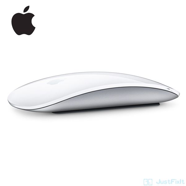 apple magic 2 mouse wireless bluetooth for mac book macbook air mac pro ergonomic design multi touch rechargeablehello 
apple magic 2 mouse wireless bluetooth for mac book macbook air mac pro ergonomic design multi touch rechargeablehello