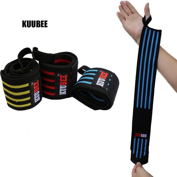 kuubee 1 pair strengthened pressurized sports safety accessories elastic gym wrist band weight lifting straps fitness wraps wmtkib
kuubee 1 pair strengthened pressurized sports safety accessories elastic gym wrist band weight lifting straps fitness wraps wmtkib