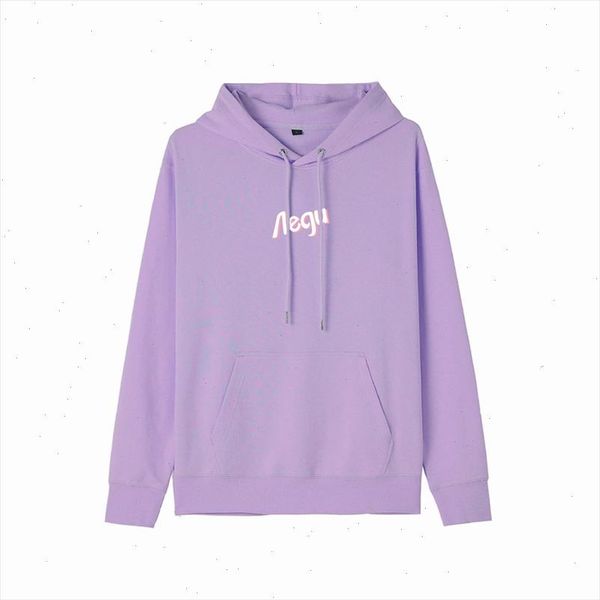 womens hoodies merch anastasiz lady print good quality fashion casual hooded sweatshirts, Black
womens hoodies merch anastasiz lady print good quality fashion casual hooded sweatshirts, Black