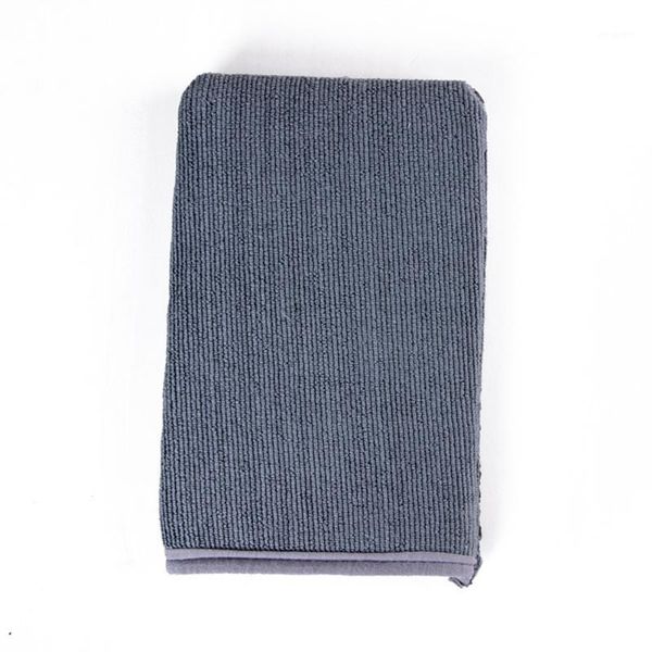 car sponge 1 pc clay miauto tool accessories polishing towel reusable vehicle surface wash microfiber dirty cleaning glove detailing1
car sponge 1 pc clay miauto tool accessories polishing towel reusable vehicle surface wash microfiber dirty cleaning glove detailing1