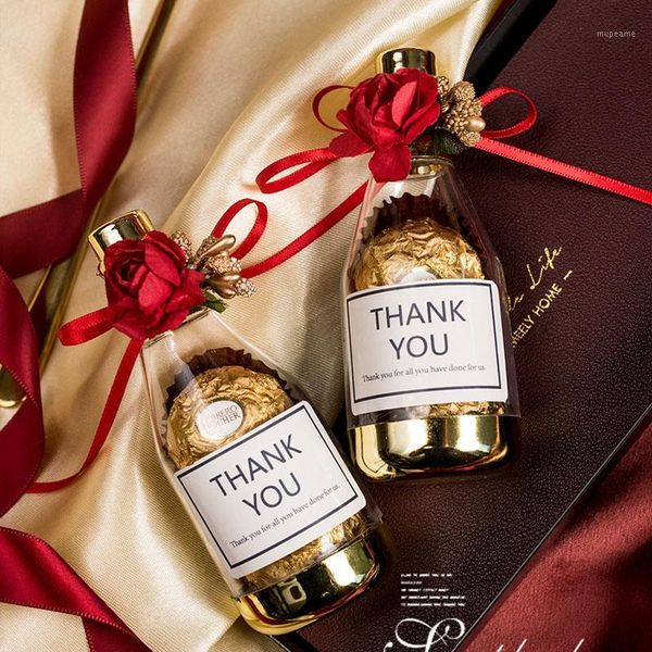 gift wrap 50pcs customized gold silver box wedding plastic candy packing bag for birthday party favors boxes1
gift wrap 50pcs customized gold silver box wedding plastic candy packing bag for birthday party favors boxes1