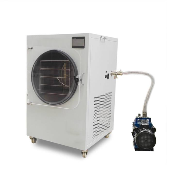 8kg dehydrator 2020 mini vacuum e dryer machine for home suitable for fruit coffee milk medicines
8kg dehydrator 2020 mini vacuum e dryer machine for home suitable for fruit coffee milk medicines