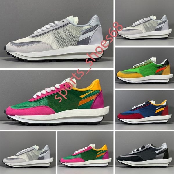 2021 new basketball shoes daybreak ldv waffle chunky dunky dio sport tennis shoes pegasus neptune green game royal mens womens fashion, White;red
2021 new basketball shoes daybreak ldv waffle chunky dunky dio sport tennis shoes pegasus neptune green game royal mens womens fashion, White;red
