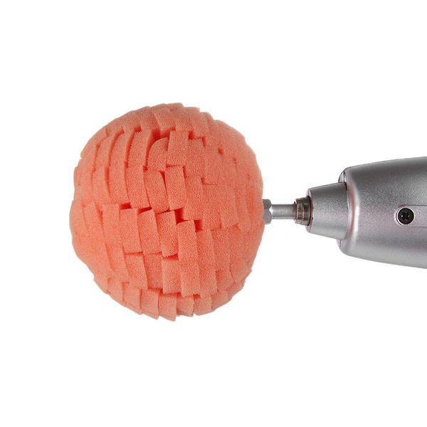 car detailing tools polishing ball pad practical soft 380mm buffing ball polish pad polishing polisher car accessories h wmtihm
car detailing tools polishing ball pad practical soft 380mm buffing ball polish pad polishing polisher car accessories h wmtihm
