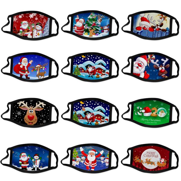 ft4qmasks xmas cloth 3d cartoon christmas face party washable reusable anti-dust mouth cover mask for adultsoutletvwcn
ft4qmasks xmas cloth 3d cartoon christmas face party washable reusable anti-dust mouth cover mask for adultsoutletvwcn