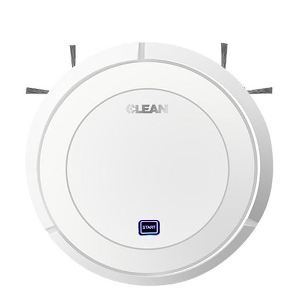 robot vacuum cleaners household automatic sweeping lazy man steering cleaner charging model smart
robot vacuum cleaners household automatic sweeping lazy man steering cleaner charging model smart