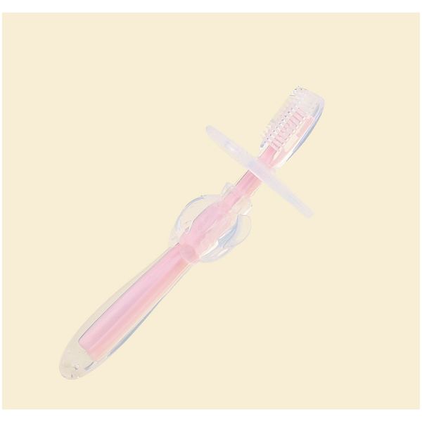 soft safe bendable teether training teeth toothbrush baby infants kids brush new for children baby infant newborn brush tool f wmtyag
soft safe bendable teether training teeth toothbrush baby infants kids brush new for children baby infant newborn brush tool f wmtyag