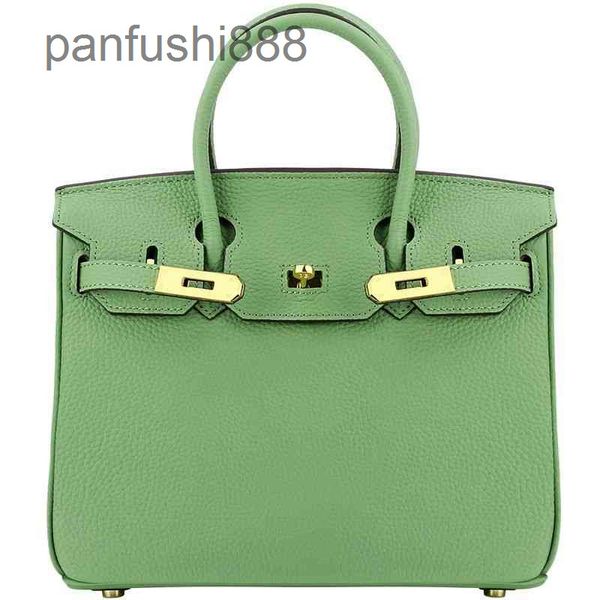 brand h handbags fashion luxury mrs. begonia birkins custom litchi pattern avocado green platinum bag 2022 trendy leather women's large
brand h handbags fashion luxury mrs. begonia birkins custom litchi pattern avocado green platinum bag 2022 trendy leather women's large