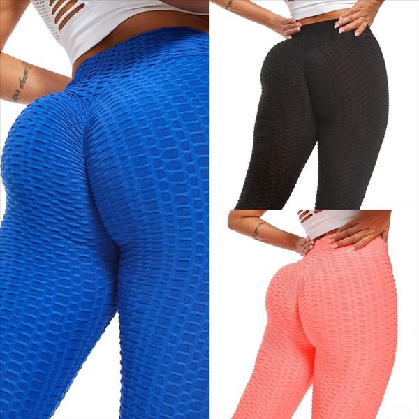 qye gym pant tall yoga seamless yoga woman long high waist female leggings tights women workout dot breathable fitness clothing for
qye gym pant tall yoga seamless yoga woman long high waist female leggings tights women workout dot breathable fitness clothing for