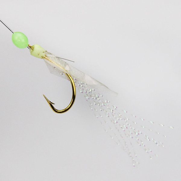 6шт / комплект рыбайки для поворотных установок bait jigs рыба для рыбалки для рыбалки светящиеся позолоченные струнные крючок с 6 маленьким
6шт / комплект рыбайки для поворотных установок bait jigs рыба для рыбалки для рыбалки светящиеся позолоченные струнные крючок с 6 маленьким