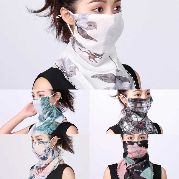 masks cycling 4vkdk magic fashionflag headscarf bandana head neck windproof scarves sport camouflag face mask with filte
masks cycling 4vkdk magic fashionflag headscarf bandana head neck windproof scarves sport camouflag face mask with filte