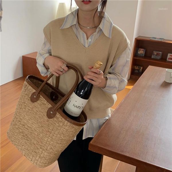 new oversize women sweater 2 piece sets womens blouse knitted suits pullover female knitting sweaters long sleeve outerwear1, Gray
new oversize women sweater 2 piece sets womens blouse knitted suits pullover female knitting sweaters long sleeve outerwear1, Gray