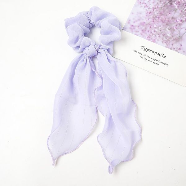 women ponytail hair ties scarf elastic hair rope for women hair bow ties scrunchies bands flower print ribbon hairbands q wmtzhx, Black;gray
women ponytail hair ties scarf elastic hair rope for women hair bow ties scrunchies bands flower print ribbon hairbands q wmtzhx, Black;gray