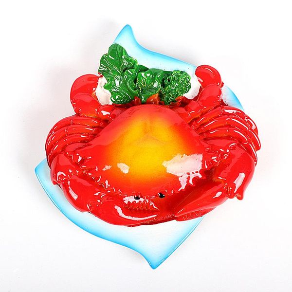 bionic food refrigerator magnetic paste milk pan egg bread tomato refrigerator paste message stick magnet button home decoration bbykbe
bionic food refrigerator magnetic paste milk pan egg bread tomato refrigerator paste message stick magnet button home decoration bbykbe