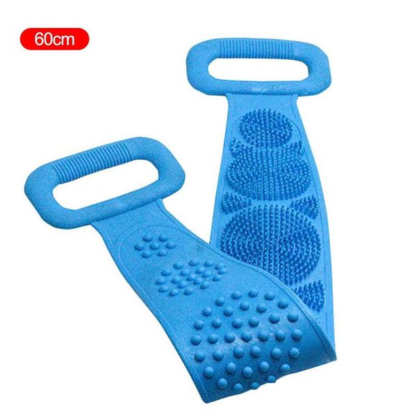 magic silicone brush, bath towel, rubbing back, peeling, exfoliating, body massage, shower, extended scrub, skin cleaning, shower brush
magic silicone brush, bath towel, rubbing back, peeling, exfoliating, body massage, shower, extended scrub, skin cleaning, shower brush
