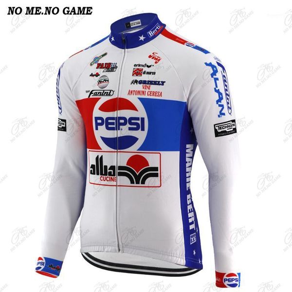 classic retro cycling jersey long sleeve cycling clothing men winter fleece & spring no fleece road bike clothes/mtb bike jersey1, Black;red
classic retro cycling jersey long sleeve cycling clothing men winter fleece & spring no fleece road bike clothes/mtb bike jersey1, Black;red