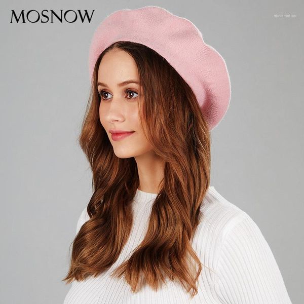 winter women's beret new fashion warm soft knitted beanie hat cap female bonnet caps casual all-match solid color girl berets1, Blue;gray
winter women's beret new fashion warm soft knitted beanie hat cap female bonnet caps casual all-match solid color girl berets1, Blue;gray