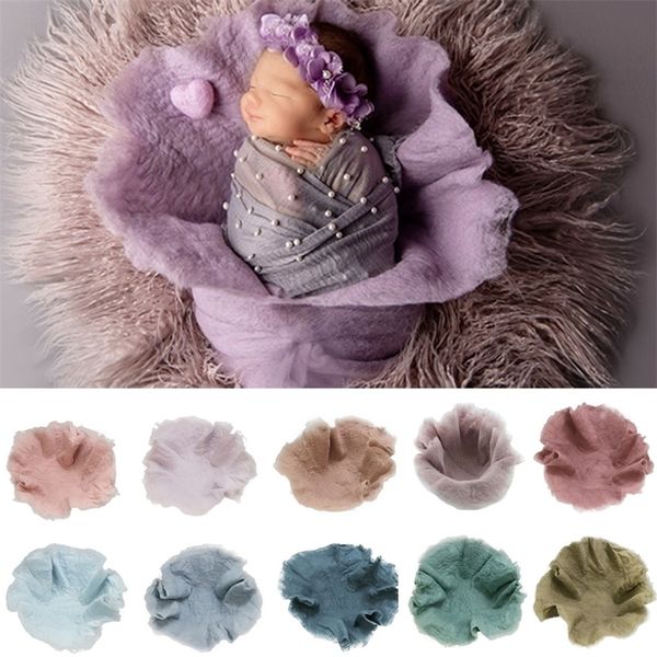 100% wool felt fleece basket filler handmade round super soft blanket layer p backdrop newborn baby pgraphy accessories y201009
100% wool felt fleece basket filler handmade round super soft blanket layer p backdrop newborn baby pgraphy accessories y201009