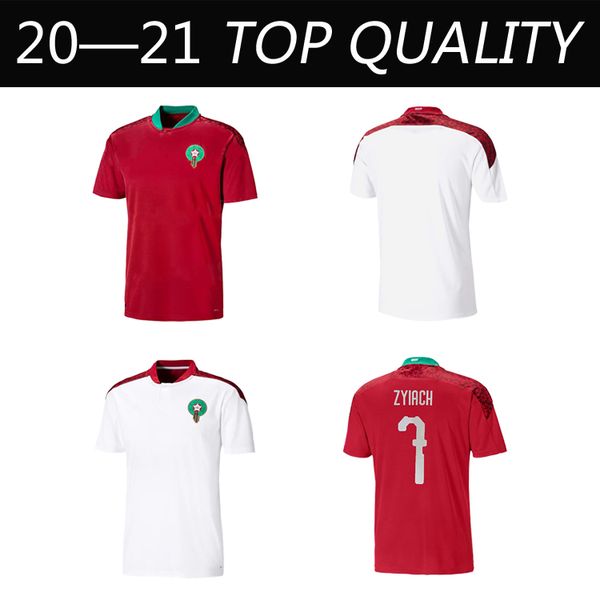 new 200 2021 morocco soccer jerseys home away 20 21 maillot de foot ziyech boufal fajr munir ait bennasser amrabat football shirts, Black;yellow
new 200 2021 morocco soccer jerseys home away 20 21 maillot de foot ziyech boufal fajr munir ait bennasser amrabat football shirts, Black;yellow