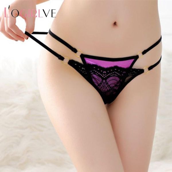 women's panties logirlve seamless set 3pcs / lot female underwear comfort intimate fashion low rise 7 colors underpanty, Black;pink
women's panties logirlve seamless set 3pcs / lot female underwear comfort intimate fashion low rise 7 colors underpanty, Black;pink