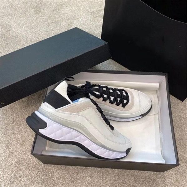 genuine 2020 new fashion, cushioned men's and women's running shoes, lovers low leisure sports shoes
genuine 2020 new fashion, cushioned men's and women's running shoes, lovers low leisure sports shoes