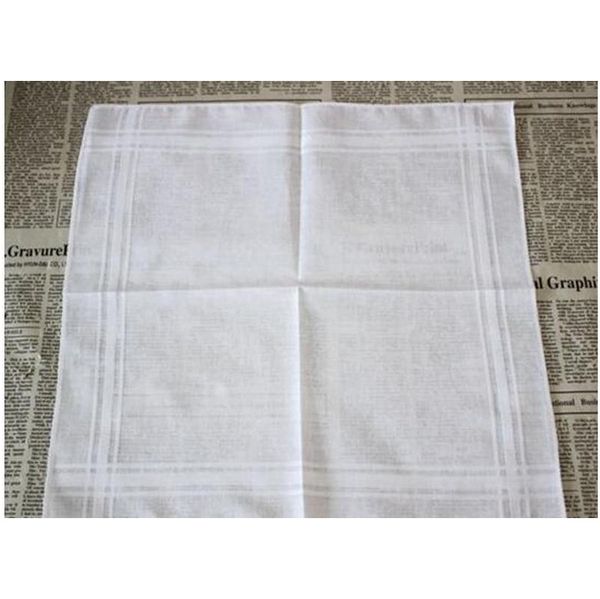 party 34cm 100% cotton male table satin handkerchief towboats square handkerchief whitest 34cm me jllrrr mx_home, White
party 34cm 100% cotton male table satin handkerchief towboats square handkerchief whitest 34cm me jllrrr mx_home, White