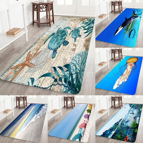 cushion/decorative pillow 3d long kitchen anti-slip mat bath carpet floor modern rug home entrance doormat absorbent living room mats1
cushion/decorative pillow 3d long kitchen anti-slip mat bath carpet floor modern rug home entrance doormat absorbent living room mats1
