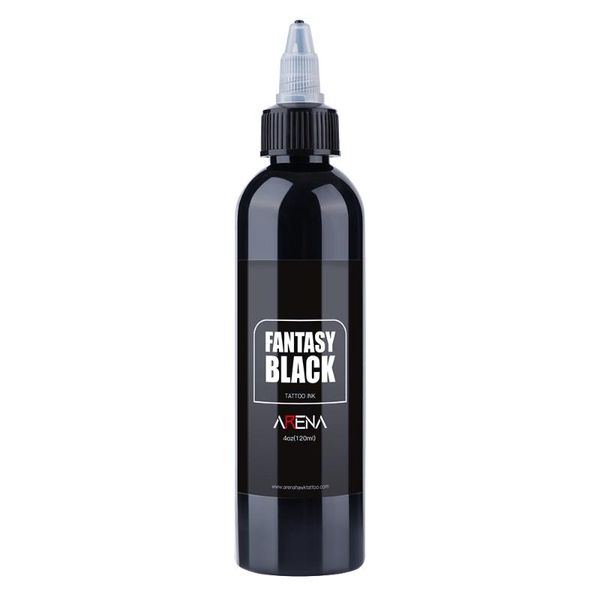 tattoo inks arena professional black pigment artist ink pigments hair color permanent
tattoo inks arena professional black pigment artist ink pigments hair color permanent