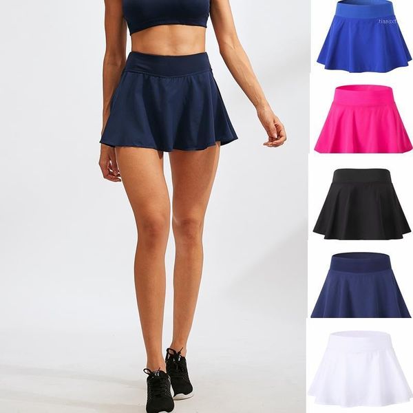 women's yoga shorts 2 in 1 sports running short fitness workout dance gym shorts gym breathable quick-dry skirt1, White;red
women's yoga shorts 2 in 1 sports running short fitness workout dance gym shorts gym breathable quick-dry skirt1, White;red