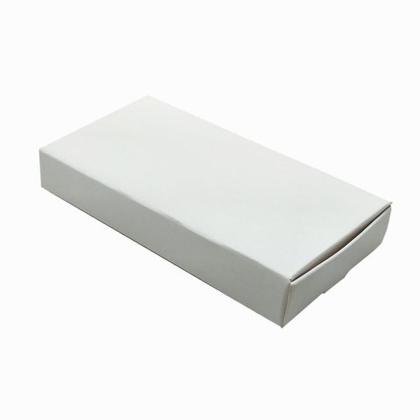 30pcs white kraft paper packaging box paperboard wedding party small gift packing boxes craft paper diy handmade soap pack box h bbyqux
30pcs white kraft paper packaging box paperboard wedding party small gift packing boxes craft paper diy handmade soap pack box h bbyqux