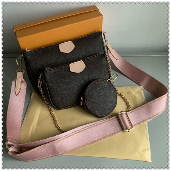 hh fashion brand designer women bag 3-in-1 messenger handbag tote leather floar crossbody handbag new shoulder bag clutch purse
hh fashion brand designer women bag 3-in-1 messenger handbag tote leather floar crossbody handbag new shoulder bag clutch purse