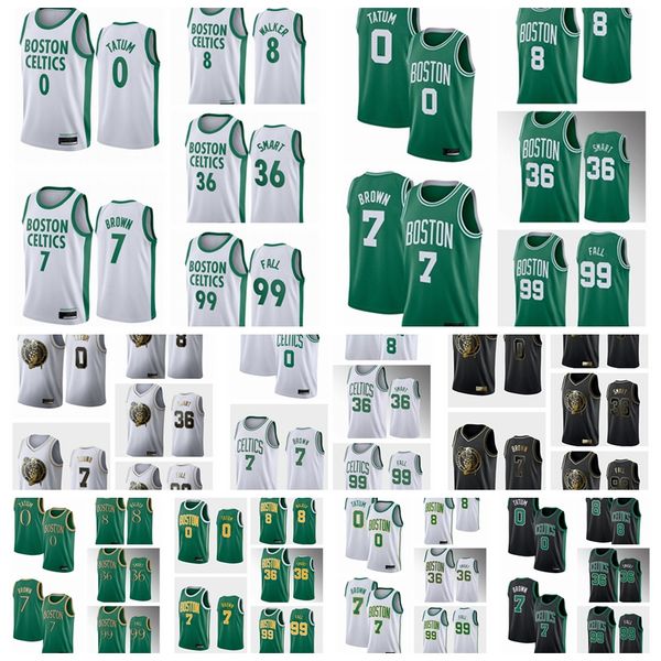 jayson tatum jaylen brown kemba walker face fall marcus smart theis бостон celtics. таможня 2020/21 матрики для баскетбола swingman, Black;red
jayson tatum jaylen brown kemba walker face fall marcus smart theis бостон celtics. таможня 2020/21 матрики для баскетбола swingman, Black;red