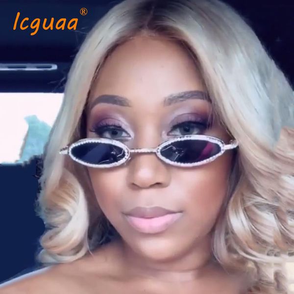 vintage diamond sunglasses oval women small hip hop glasses retro sunglass luxury female eyewear
vintage diamond sunglasses oval women small hip hop glasses retro sunglass luxury female eyewear