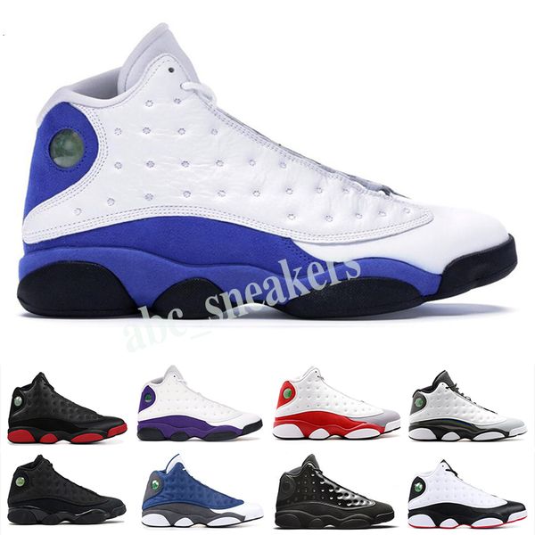 top jumpman 13 13s мужские баскетбольные туфли атмосфера серая крышка и платье черное остров зеленый carmelo anthony 11s br
top jumpman 13 13s мужские баскетбольные туфли атмосфера серая крышка и платье черное остров зеленый carmelo anthony 11s br