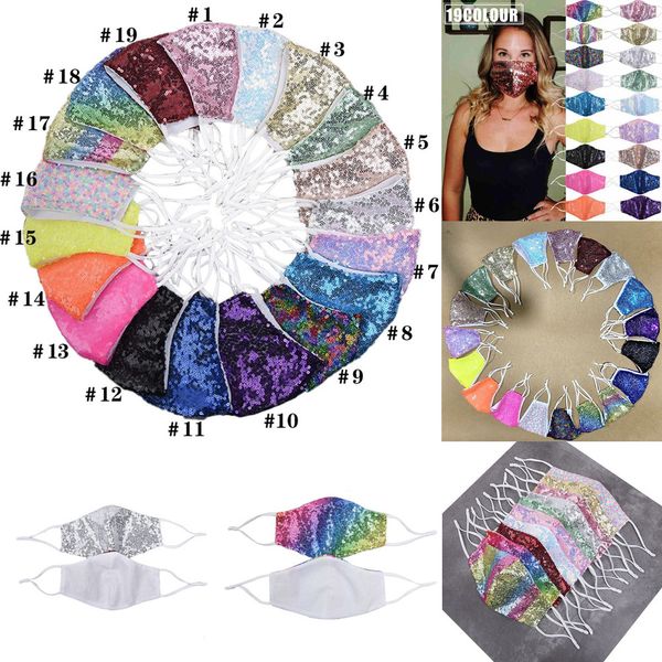factory fashion bling sequin face dustproof washable reusable mouth masks cycling cotton designer mask cyz2581 40 pc1s1
factory fashion bling sequin face dustproof washable reusable mouth masks cycling cotton designer mask cyz2581 40 pc1s1