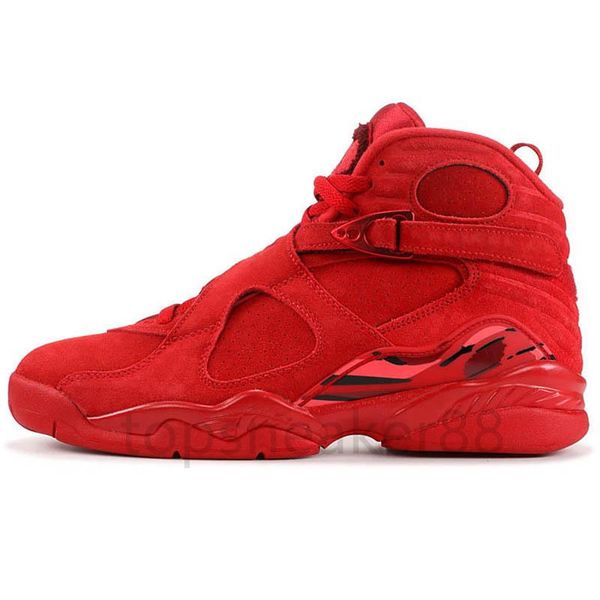 fashion jumpman 8 8s men's basketball shoes doernbecher white water black ovo sports shoes playoff chrome cool gray three colo
fashion jumpman 8 8s men's basketball shoes doernbecher white water black ovo sports shoes playoff chrome cool gray three colo