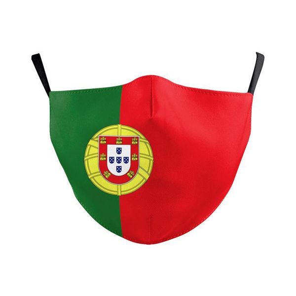 protective mask facemask cotton washablefilter withfilter reusable masks fashion printed vintage pm25filter wmtmct network2010 ndbtv
protective mask facemask cotton washablefilter withfilter reusable masks fashion printed vintage pm25filter wmtmct network2010 ndbtv