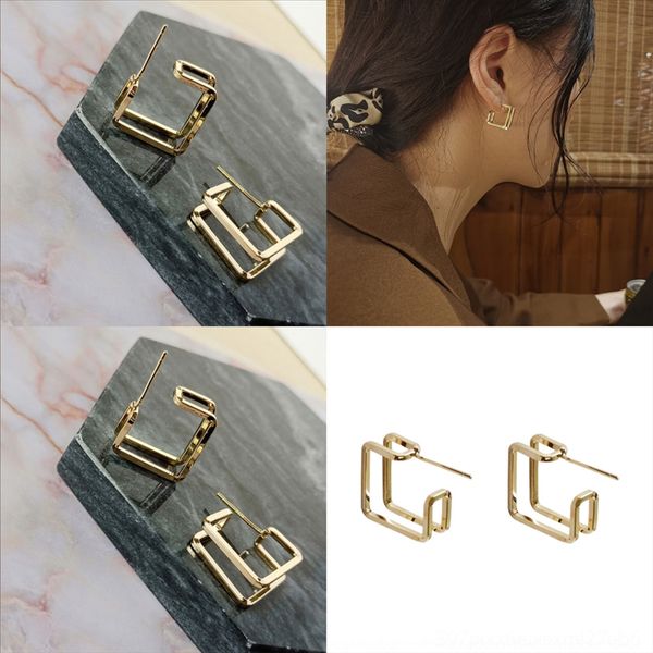 0a7i new arrival small white purple crystal earrings for girl elegant cz pentagram ball earring stud zircon earrings wedding party women, Golden
0a7i new arrival small white purple crystal earrings for girl elegant cz pentagram ball earring stud zircon earrings wedding party women, Golden