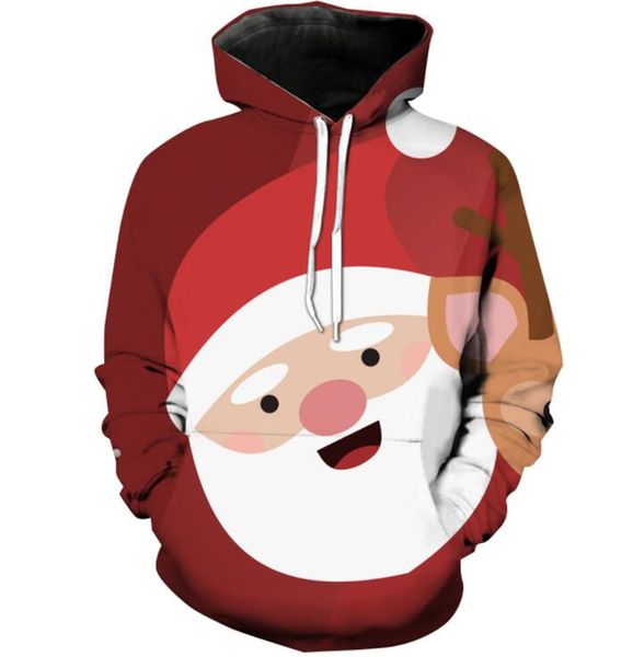 2021 new autumn fashion and winter 3d print oversized nightgown with a hoodie funny man ugly christmas sweater s4nr, White;black
2021 new autumn fashion and winter 3d print oversized nightgown with a hoodie funny man ugly christmas sweater s4nr, White;black
