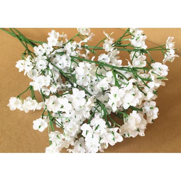 new arrive gypsophila baby' s breath artificial fake silk flowers plant home wedding wmtqez item_home
new arrive gypsophila baby' s breath artificial fake silk flowers plant home wedding wmtqez item_home