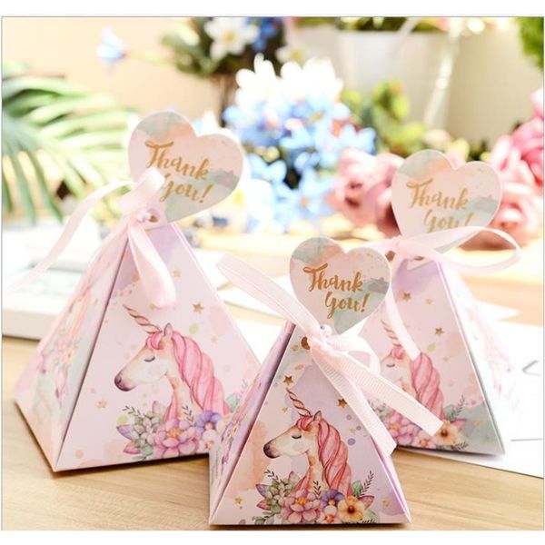 conical candy box свадьба подарочная коробка небольшие размеры бумажные коробки с лентой свадебные украшения партия поставки f sqcvuk dh_sel
conical candy box свадьба подарочная коробка небольшие размеры бумажные коробки с лентой свадебные украшения партия поставки f sqcvuk dh_sel