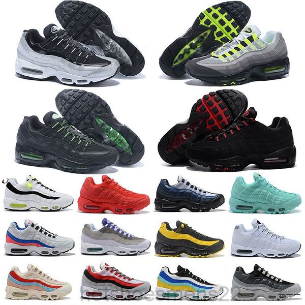 drop shipping wholesale casual shoes men cushion air og sneakers boots authentic new walking discount sports shoes adg9
drop shipping wholesale casual shoes men cushion air og sneakers boots authentic new walking discount sports shoes adg9