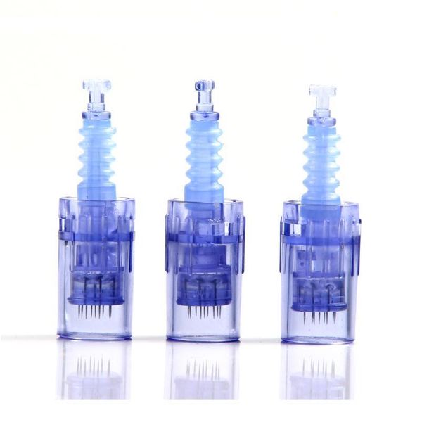 needle cartridge for derma pen a6 nano/12 pin/36 pin/42 pin micro needle replacement head derma pen tattoo tip rep jllquv
needle cartridge for derma pen a6 nano/12 pin/36 pin/42 pin micro needle replacement head derma pen tattoo tip rep jllquv