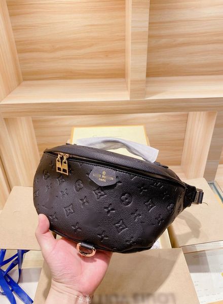 luxury leather classic shoulder bags handbags tote purse shoulder bag leather women handbag crossbody bag -l0247, Black
luxury leather classic shoulder bags handbags tote purse shoulder bag leather women handbag crossbody bag -l0247, Black