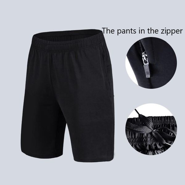 running shorts men sport jogging fitness racing football training track and field athletics short, Black;blue
running shorts men sport jogging fitness racing football training track and field athletics short, Black;blue