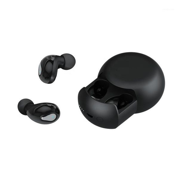 headphones & earphones k2 automatic connection touch control blue-tooth5.0 true wireless earbuds with charging case1
headphones & earphones k2 automatic connection touch control blue-tooth5.0 true wireless earbuds with charging case1