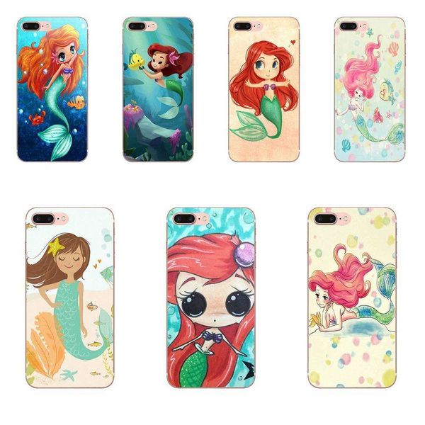 for htc capa u11 plus u 11 u12 life tpu personalized pattern cute cartoon ariel the little mermaid
for htc capa u11 plus u 11 u12 life tpu personalized pattern cute cartoon ariel the little mermaid