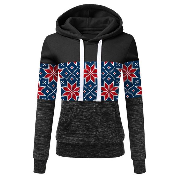winter hoodie women long sleeve splice pullover hoodies sweatshirt stitching streetwear cartoon sudaderas hombre fall clothes, Black
winter hoodie women long sleeve splice pullover hoodies sweatshirt stitching streetwear cartoon sudaderas hombre fall clothes, Black