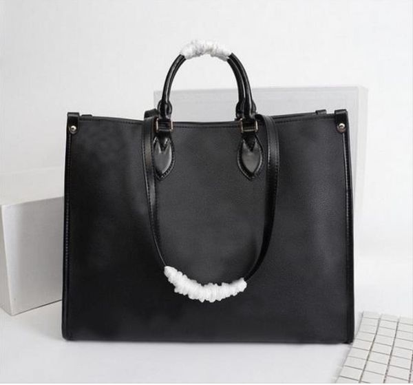 luxurys designers handbags fashion bags womens flap long strap bags genuine leather large capacity shopping bag
luxurys designers handbags fashion bags womens flap long strap bags genuine leather large capacity shopping bag